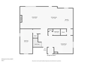 820 Genaro Dr, Perris, CA 92571 - Photo 68