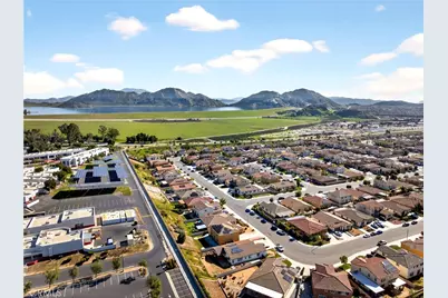 820 Genaro Drive, Perris, CA 92571 - Photo 62