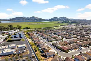 820 Genaro Dr, Perris, CA 92571 - Photo 62