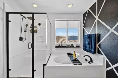 820 Genaro Drive, Perris, CA 92571 - Photo 42