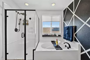 820 Genaro Dr, Perris, CA 92571 - Photo 42