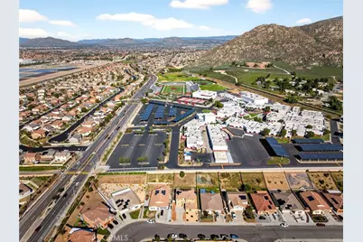 820 Genaro Drive, Perris, CA 92571 - Photo 60