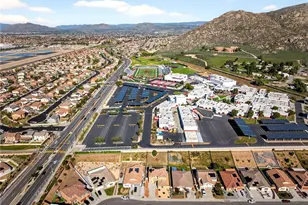 820 Genaro Dr, Perris, CA 92571 - Photo 60