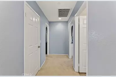 820 Genaro Drive, Perris, CA 92571 - Photo 54