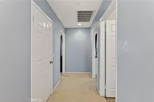 820 Genaro Dr, Perris, CA 92571 - Photo 54