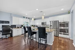 820 Genaro Dr, Perris, CA 92571 - Photo 20