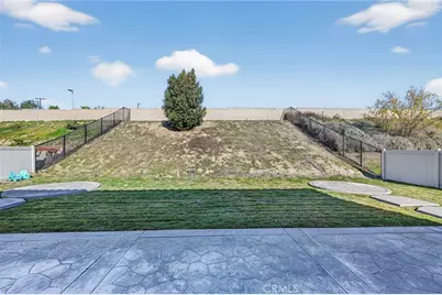 820 Genaro Drive, Perris, CA 92571 - Photo 58