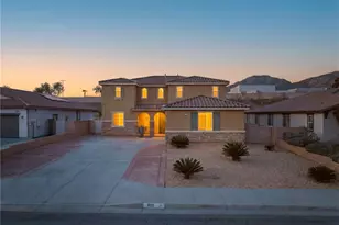 820 Genaro Dr, Perris, CA 92571 - Photo 1