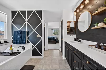 820 Genaro Drive, Perris, CA 92571 - Photo 46