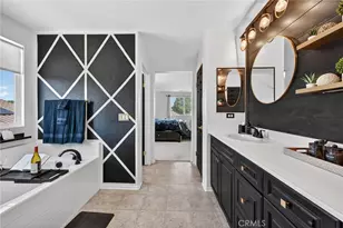 820 Genaro Dr, Perris, CA 92571 - Photo 46