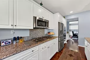 820 Genaro Dr, Perris, CA 92571 - Photo 24