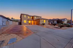 820 Genaro Dr, Perris, CA 92571 - Photo 2