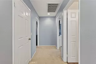 820 Genaro Dr, Perris, CA 92571 - Photo 48