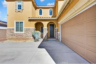 820 Genaro Drive, Perris, CA 92571 - Photo 6