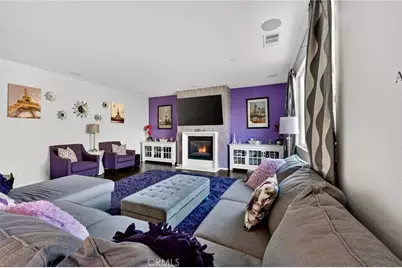 820 Genaro Drive, Perris, CA 92571 - Photo 16