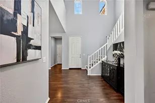 820 Genaro Dr, Perris, CA 92571 - Photo 8