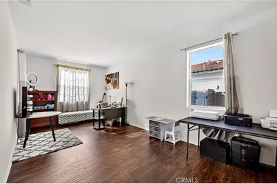 820 Genaro Drive, Perris, CA 92571 - Photo 28