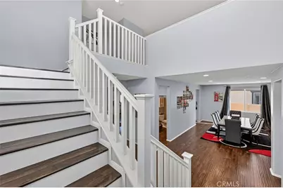 820 Genaro Drive, Perris, CA 92571 - Photo 30