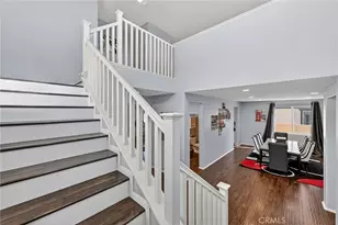 820 Genaro Dr, Perris, CA 92571 - Photo 30