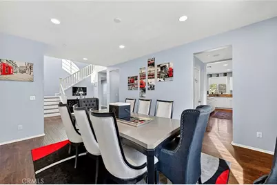 820 Genaro Drive, Perris, CA 92571 - Photo 12