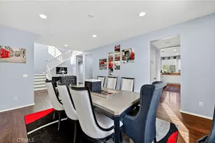 820 Genaro Dr, Perris, CA 92571 - Photo 12