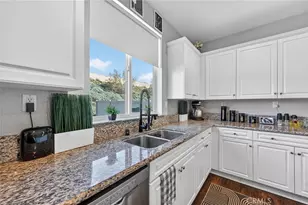 820 Genaro Dr, Perris, CA 92571 - Photo 22