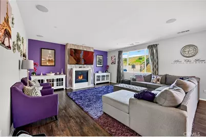 820 Genaro Drive, Perris, CA 92571 - Photo 14