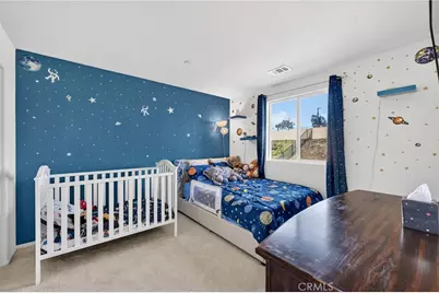 820 Genaro Drive, Perris, CA 92571 - Photo 52