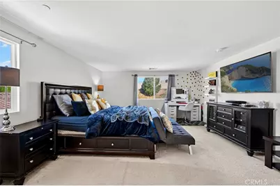 820 Genaro Drive, Perris, CA 92571 - Photo 38