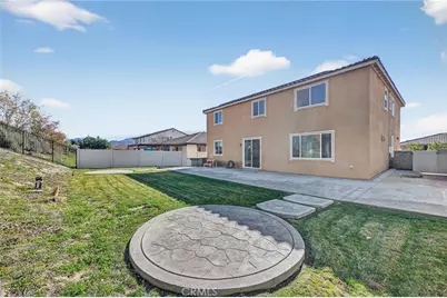 820 Genaro Drive, Perris, CA 92571 - Photo 56