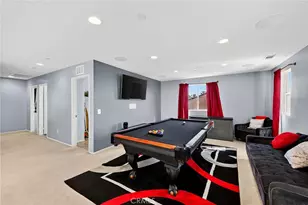 820 Genaro Dr, Perris, CA 92571 - Photo 34