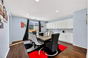 820 Genaro Dr, Perris, CA 92571 - Photo 10