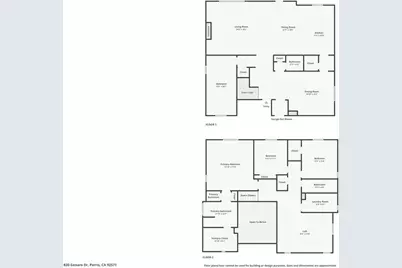 820 Genaro Drive, Perris, CA 92571 - Photo 66