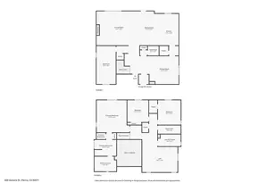 820 Genaro Dr, Perris, CA 92571 - Photo 66