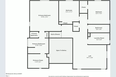 820 Genaro Drive, Perris, CA 92571 - Photo 70