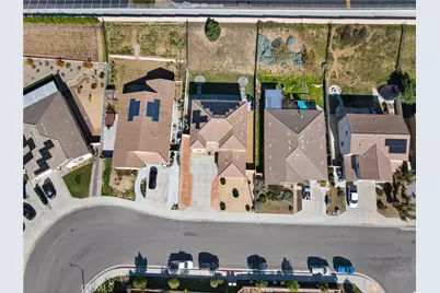 820 Genaro Drive, Perris, CA 92571 - Photo 64