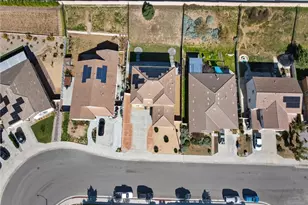 820 Genaro Dr, Perris, CA 92571 - Photo 64