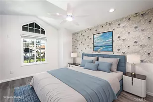 40156 White Leaf Ln, Murrieta, CA 92562 - Photo 38