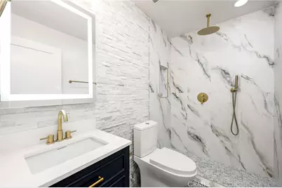 40156 White Leaf Lane, Murrieta, CA 92562 - Photo 30