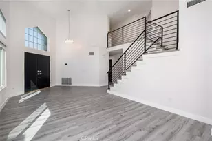 40156 White Leaf Ln, Murrieta, CA 92562 - Photo 10