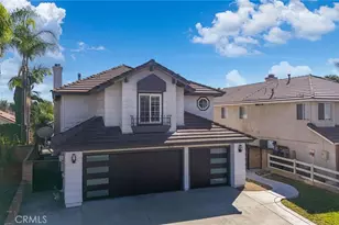 40156 White Leaf Ln, Murrieta, CA 92562 - Photo 46