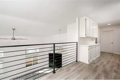 40156 White Leaf Lane, Murrieta, CA 92562 - Photo 32