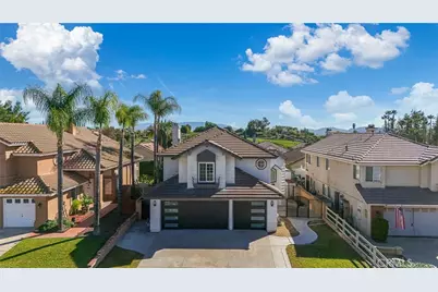 40156 White Leaf Lane, Murrieta, CA 92562 - Photo 6