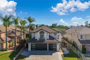 40156 White Leaf Ln, Murrieta, CA 92562 - Photo 6