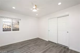 40156 White Leaf Ln, Murrieta, CA 92562 - Photo 34