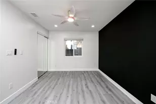 40156 White Leaf Ln, Murrieta, CA 92562 - Photo 28