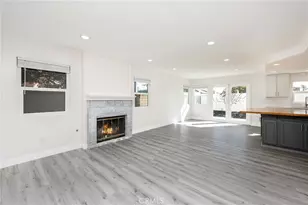 40156 White Leaf Ln, Murrieta, CA 92562 - Photo 12