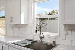 40156 White Leaf Ln, Murrieta, CA 92562 - Photo 18