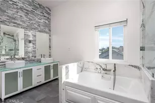 40156 White Leaf Ln, Murrieta, CA 92562 - Photo 24