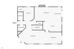 40156 White Leaf Ln, Murrieta, CA 92562 - Photo 52